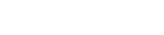 白味噌の文化