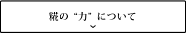 麹の力について