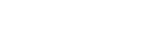 白味噌を知る