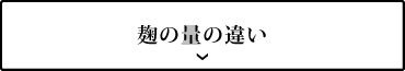 麹の量の違い