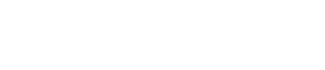 白味噌の文化