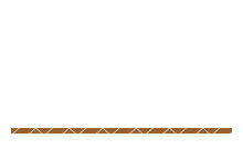 約1000年の歴史を持つ白味噌